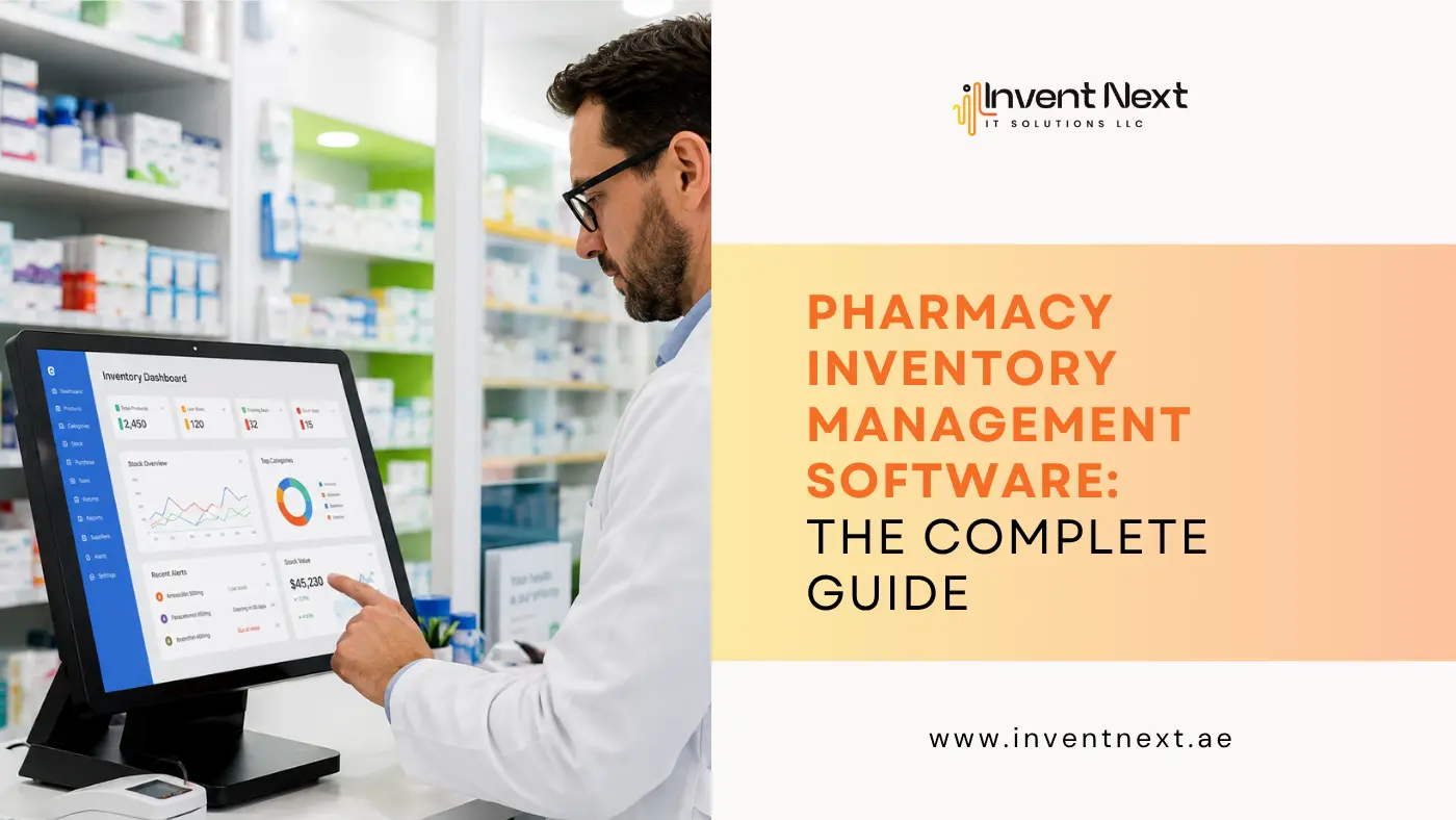 pharmacy-inventory-management-software