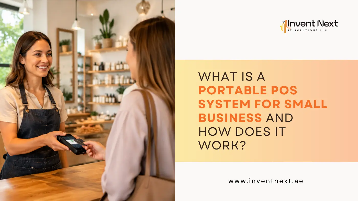 portable-pos-system-for-small-business