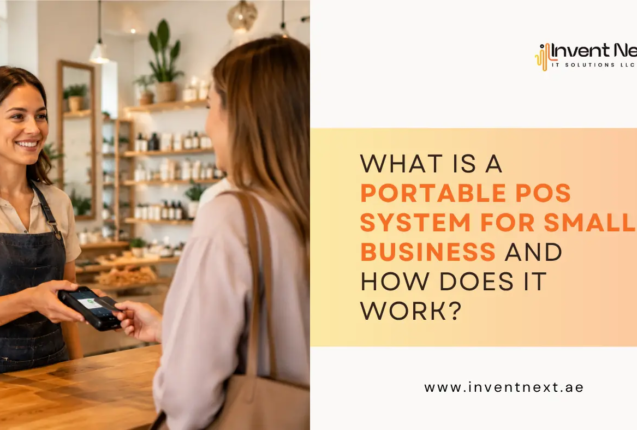 portable-pos-system-for-small-business