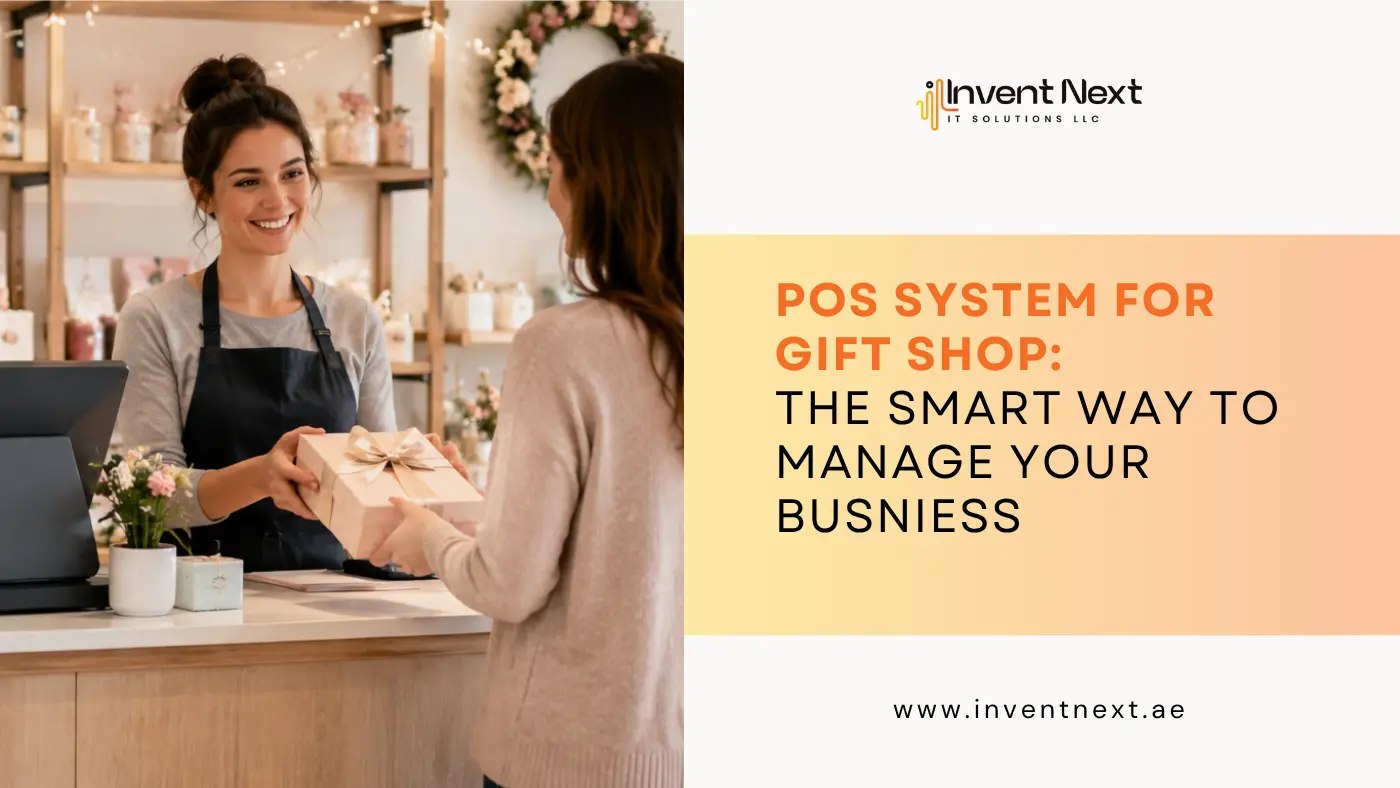pos-system-for-gift-shop-invent-next