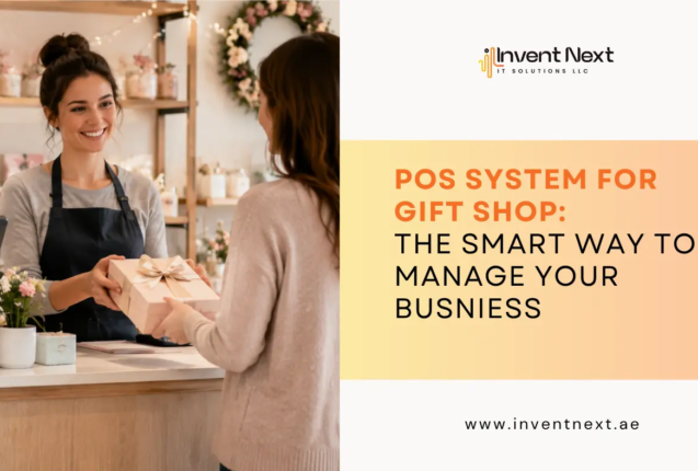 pos-system-for-gift-shop-invent-next