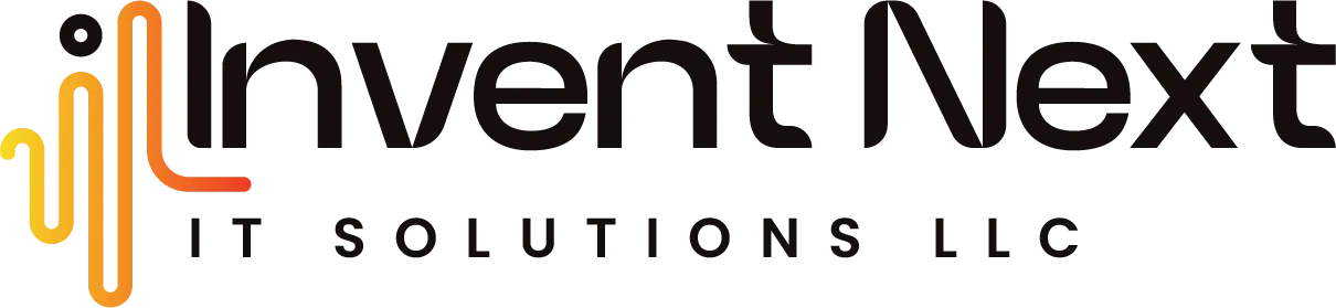 Invent-next-logo