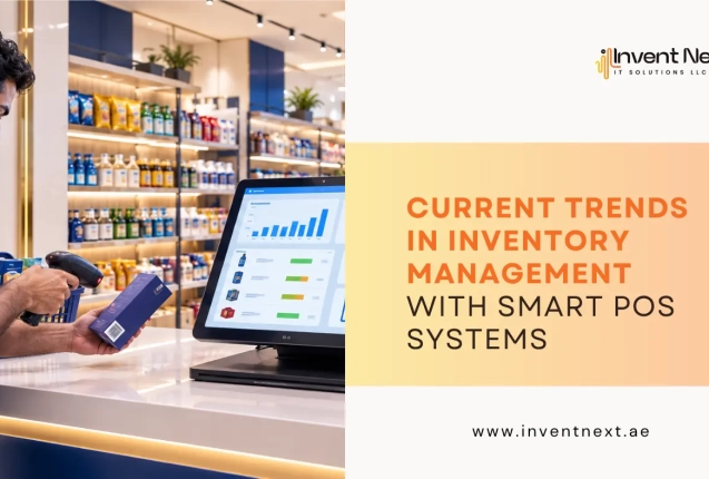 current-trends-in-inventory-management-with-smart-pos-systems