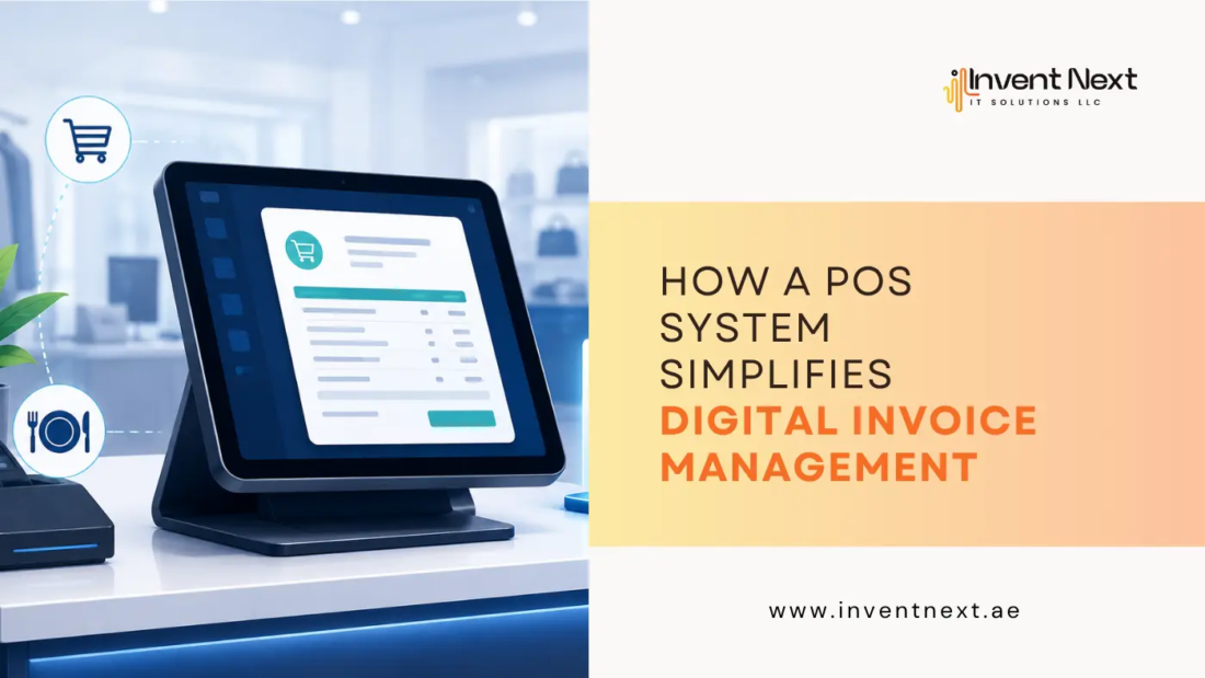 digital-invoice-management
