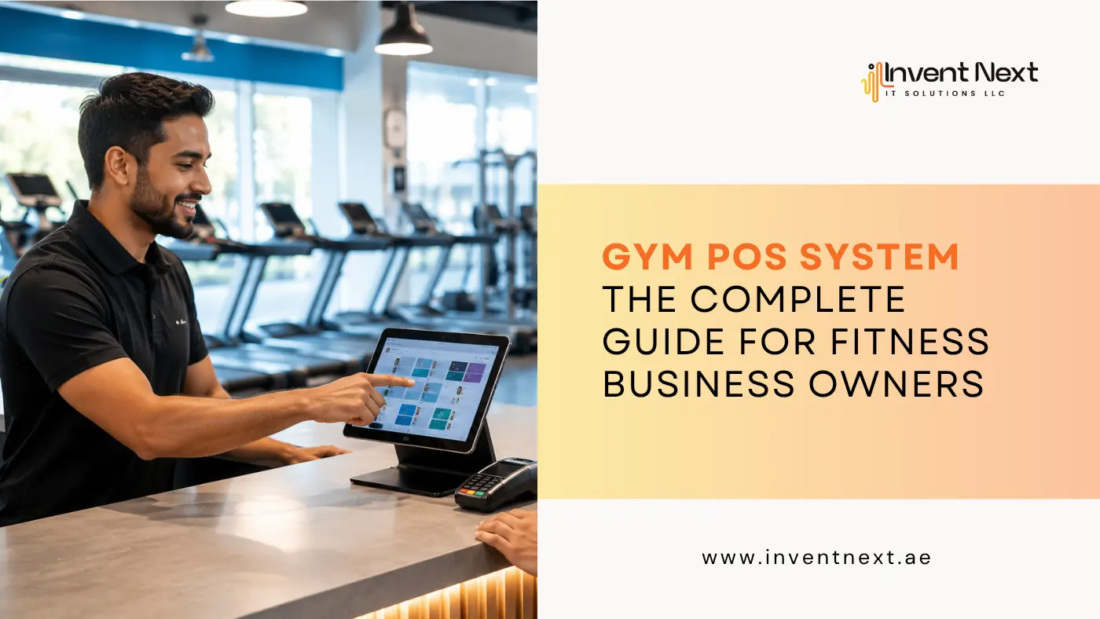 gym-pos-system-for-fitness-business-owners