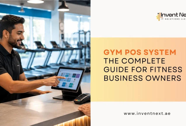 gym-pos-system-for-fitness-business-owners