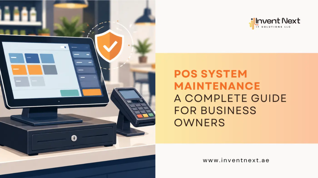 pos-system-maintenance-inventnext