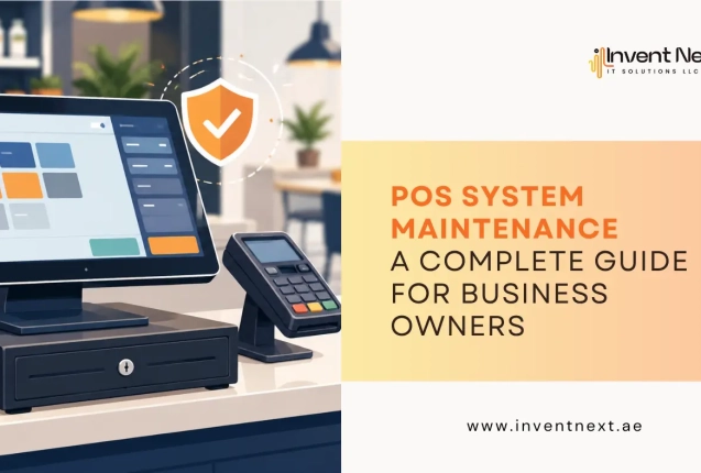 pos-system-maintenance-inventnext