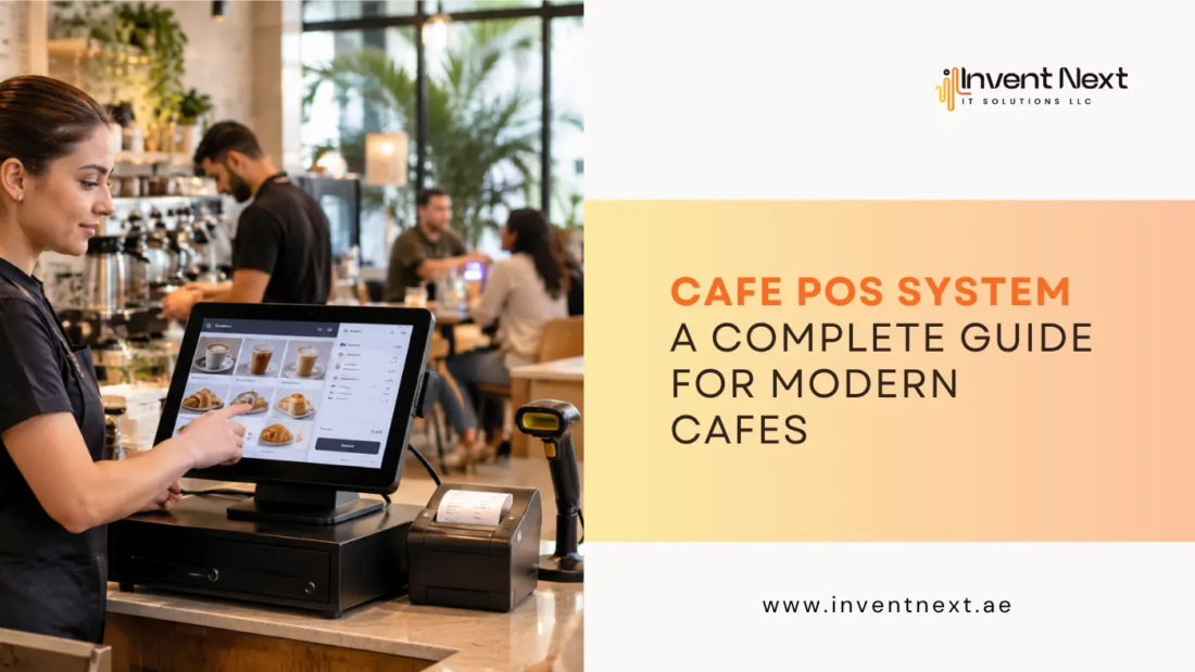 cafe-pos-system-a-complete-guide-for-modern-cafes