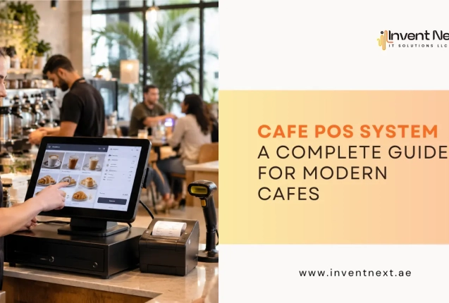 cafe-pos-system-a-complete-guide-for-modern-cafes