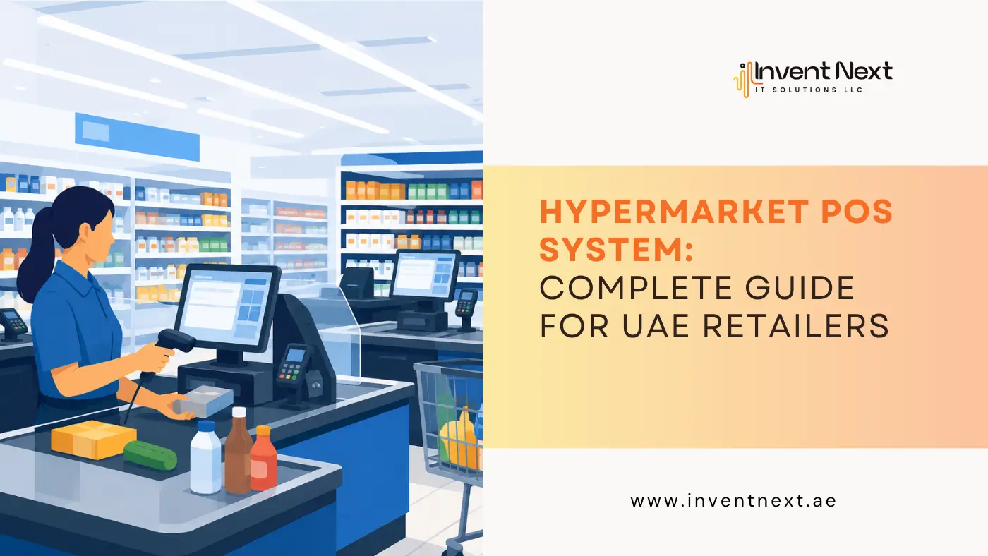 hypermarket-pos-system-complete-guide-by-inventnext