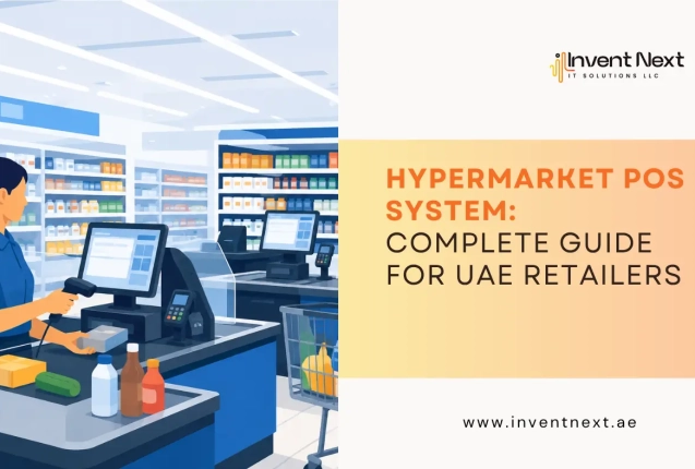 hypermarket-pos-system-complete-guide-by-inventnext