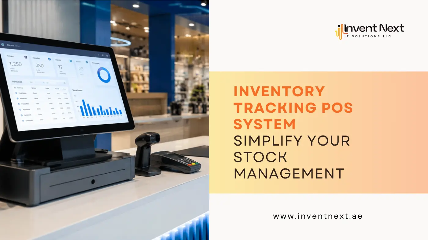 inventory-tracking-pos-system