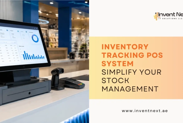 inventory-tracking-pos-system