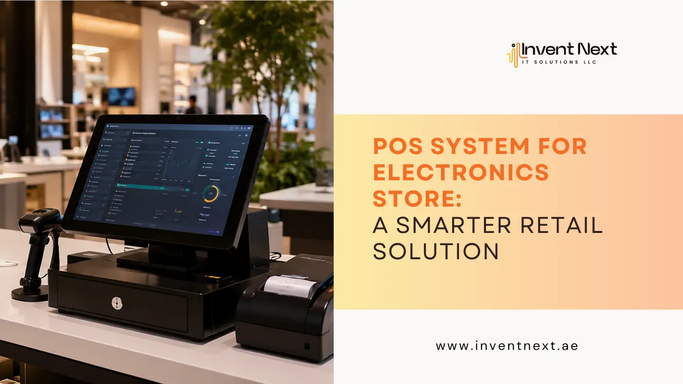 pos-system-for-electronics-store-retail-solution