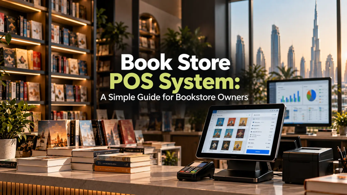bookstore-pos-system-a-simple-guide