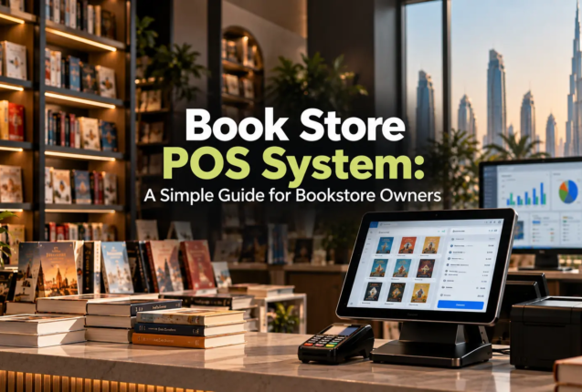 bookstore-pos-system-a-simple-guide