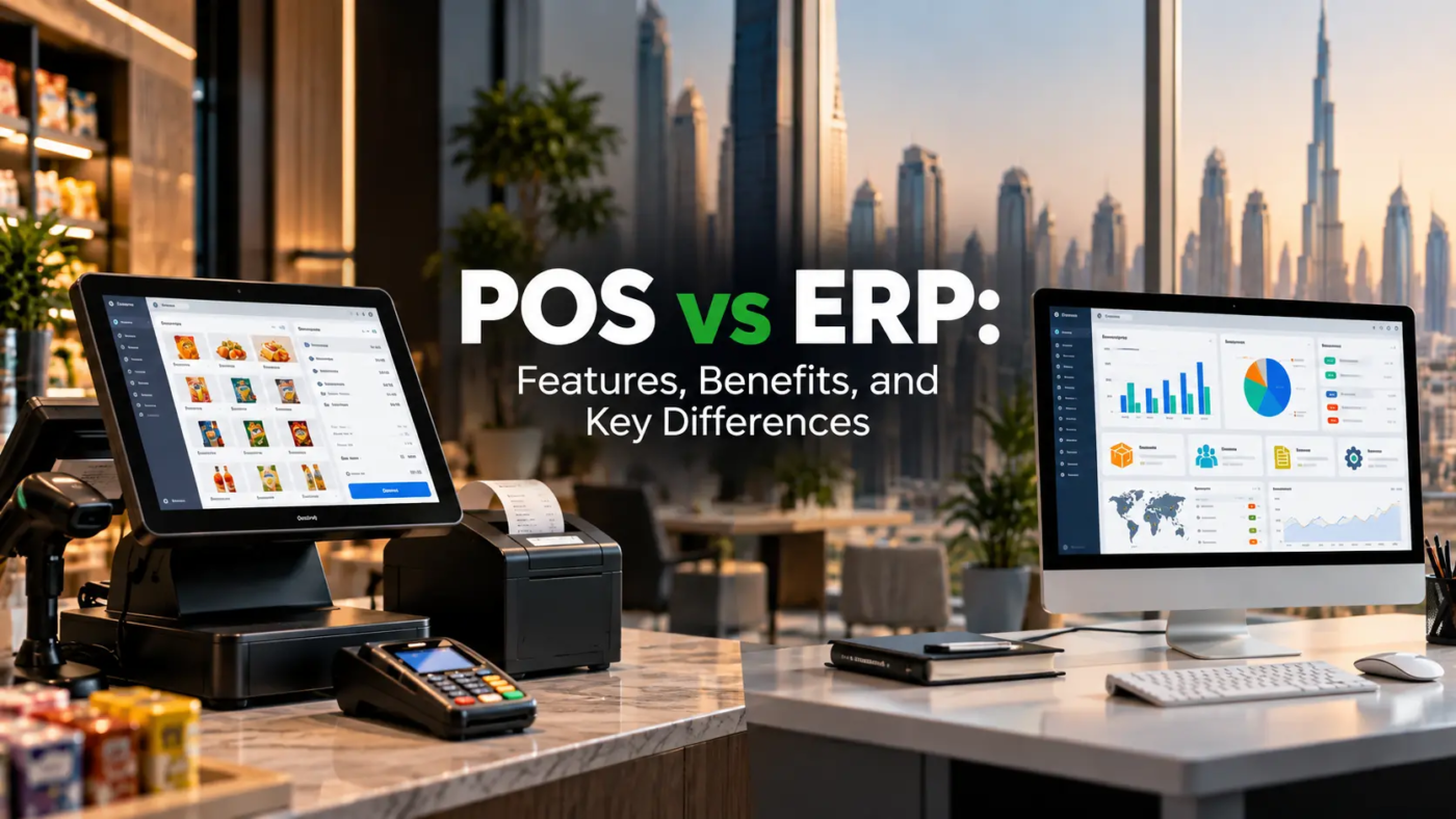 pos-vs-erp-features-benefits-and-key-difference