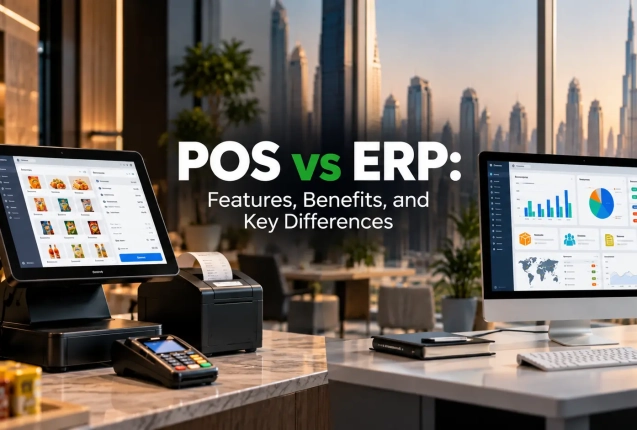 pos-vs-erp-features-benefits-and-key-difference