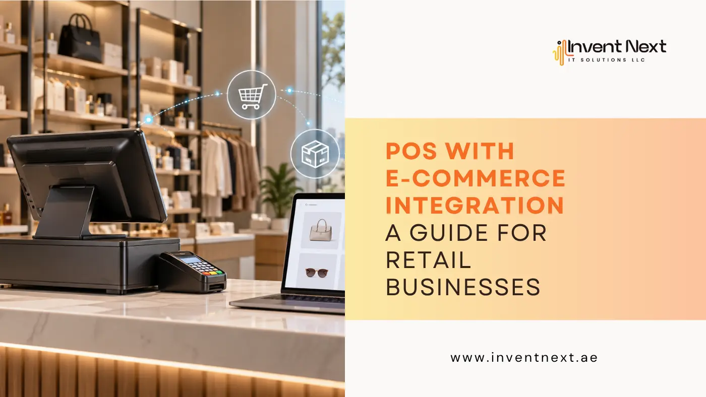 pos-with-e-commerce-integration