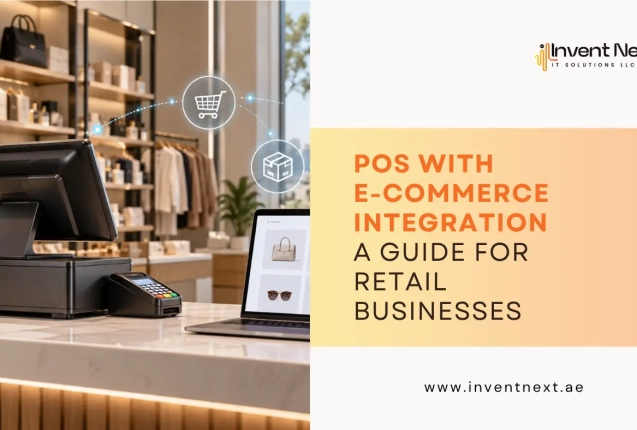 pos-with-e-commerce-integration