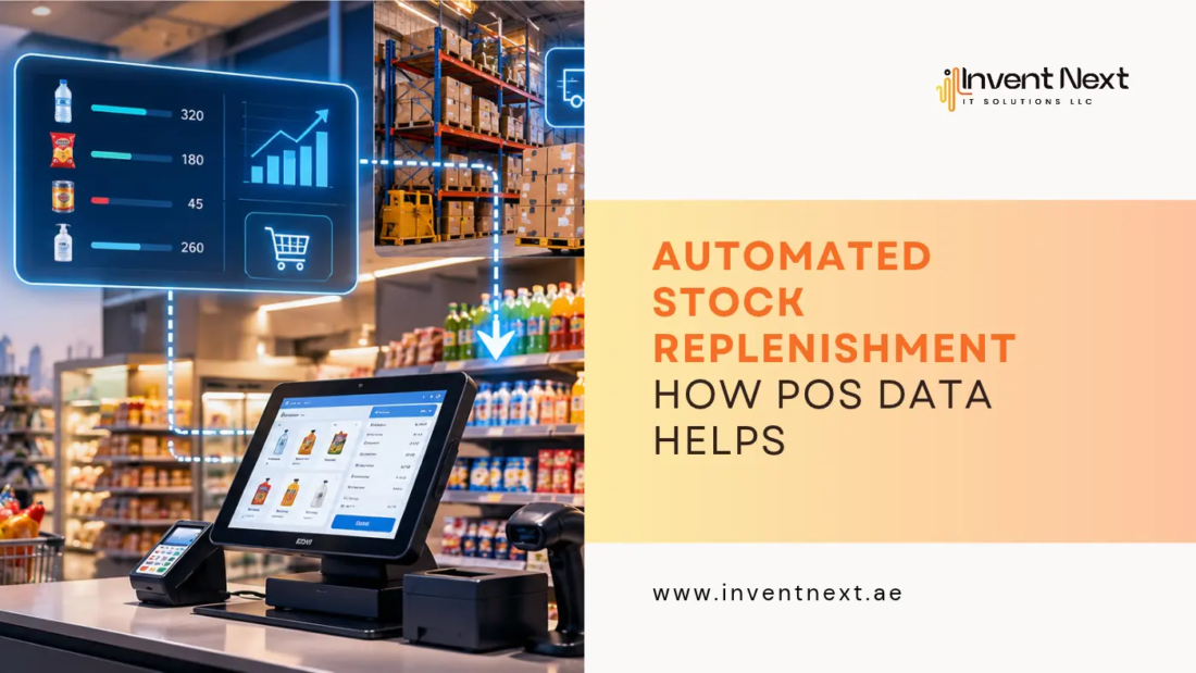 automated-stock-replenishment-how-pos-data-helps