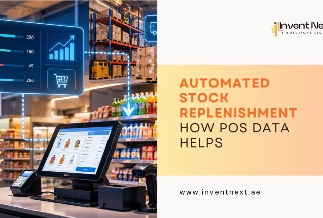 automated-stock-replenishment-how-pos-data-helps