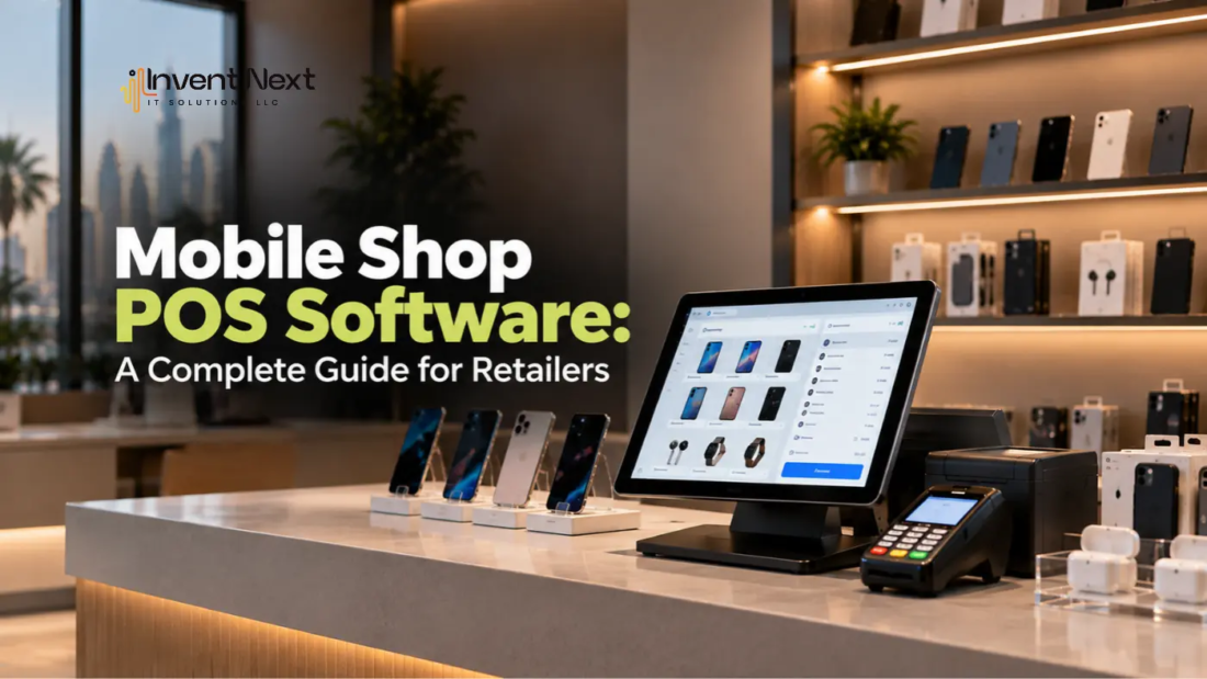 mobile-shop-pos-software-a-complete-guide