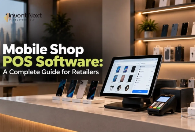 mobile-shop-pos-software-a-complete-guide