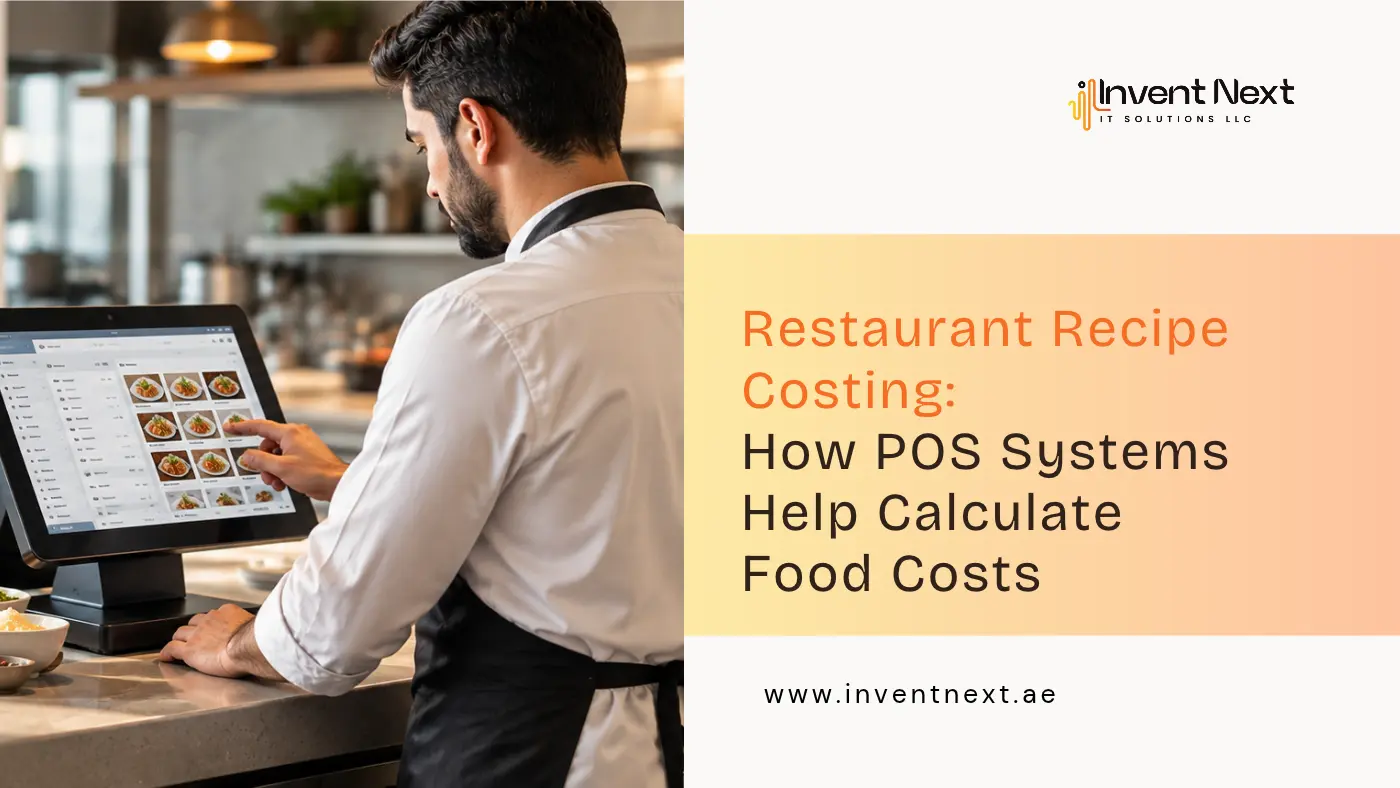 restaurant-recipe-costing-how -pos-systems-help-calculate-food-costs