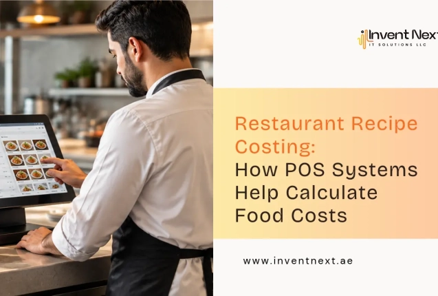 restaurant-recipe-costing-how -pos-systems-help-calculate-food-costs