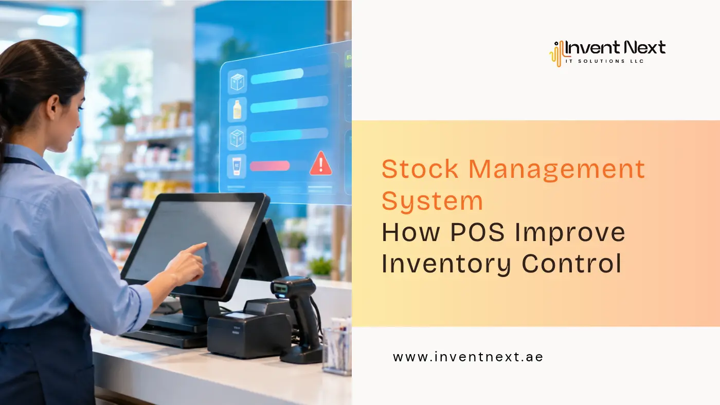 stock-management-system-inventnext