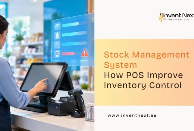 stock-management-system-inventnext