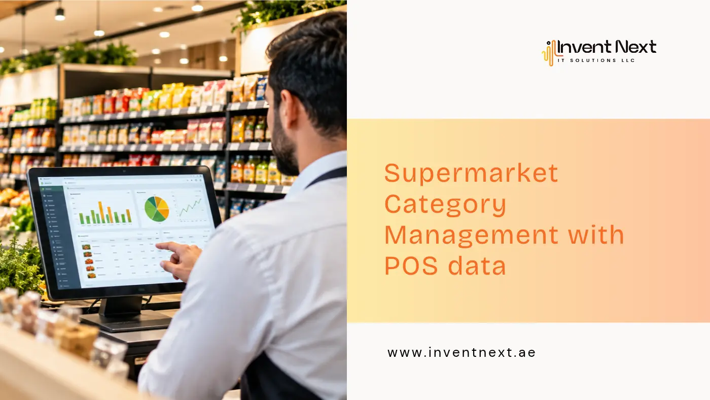 supermarket-category-management-with-pos-data