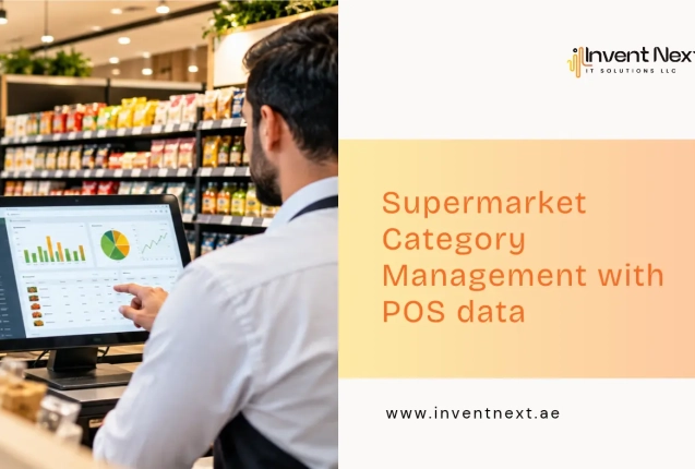 supermarket-category-management-with-pos-data