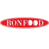 Bonfood in Abu Dhabi