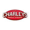 Charlys in Abu Dhabi