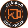 Karak in Abu Dhabi